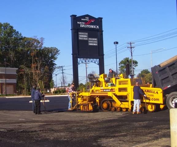 Photo of Margarella Industrial Construction Corporation. in Staten Island City, New York, United States - 6 Picture of Point of interest, Establishment, General contractor