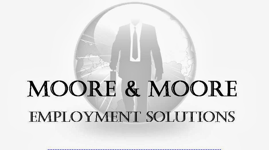 Photo of Moore & Moore Employment Solutions in Richmond City, New York, United States - 1 Picture of Point of interest, Establishment