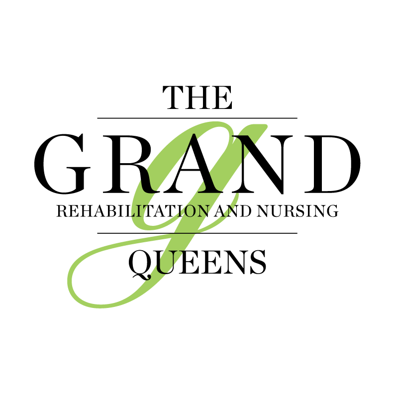 Photo of The Grand at Queens in Whitestone City, New York, United States - 5 Picture of Point of interest, Establishment, Health