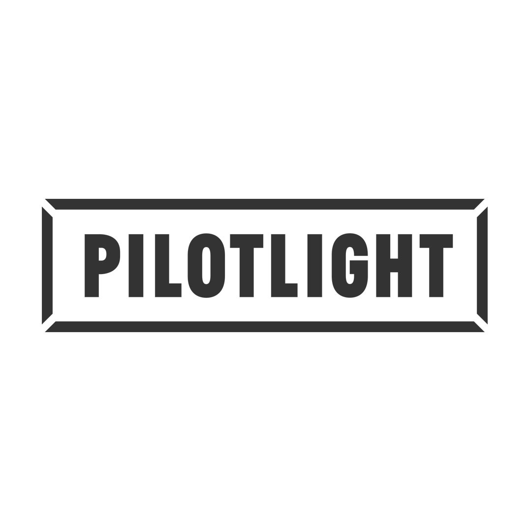 Photo of Pilotlight in Kings County City, New York, United States - 4 Picture of Point of interest, Establishment, School
