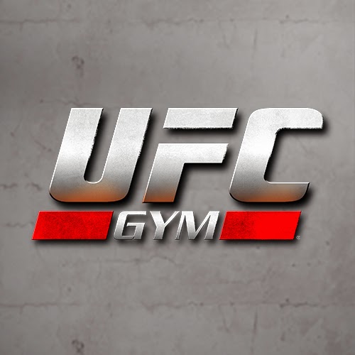 Photo of UFC Gym in Edgewater City, New Jersey, United States - 2 Picture of Point of interest, Establishment, Health, Gym