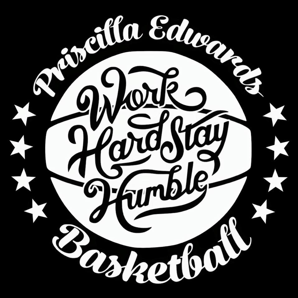 Photo of Priscilla Edwards Basketball (PE Basketball) in Jamaica Estates City, New York, United States - 4 Picture of Point of interest, Establishment