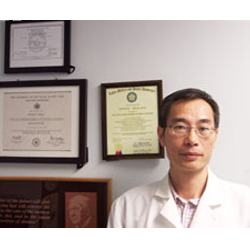 Photo of Acupuncture NYC in Queens City, New York, United States - 1 Picture of Point of interest, Establishment, Health