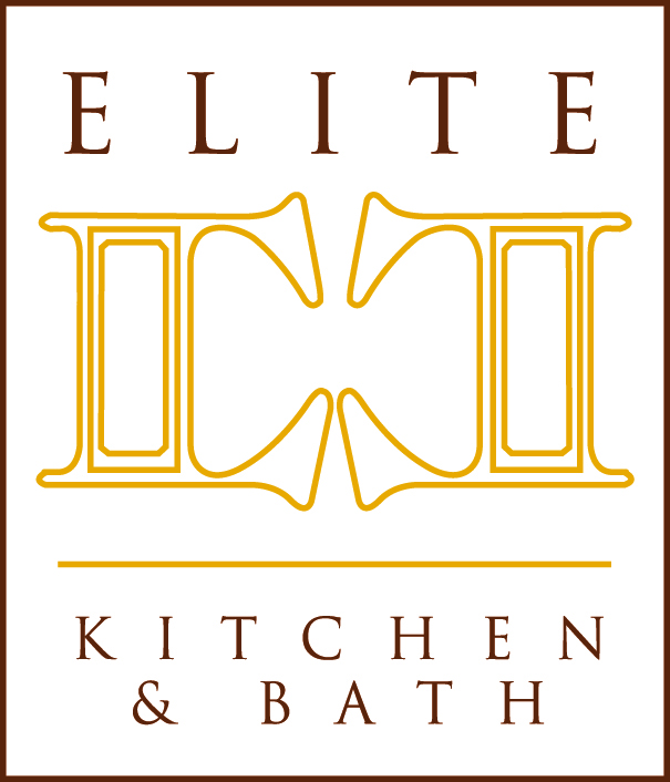 Photo of Elite Kitchen & Bath in Manhasset City, New York, United States - 6 Picture of Point of interest, Establishment, Store, Home goods store, General contractor