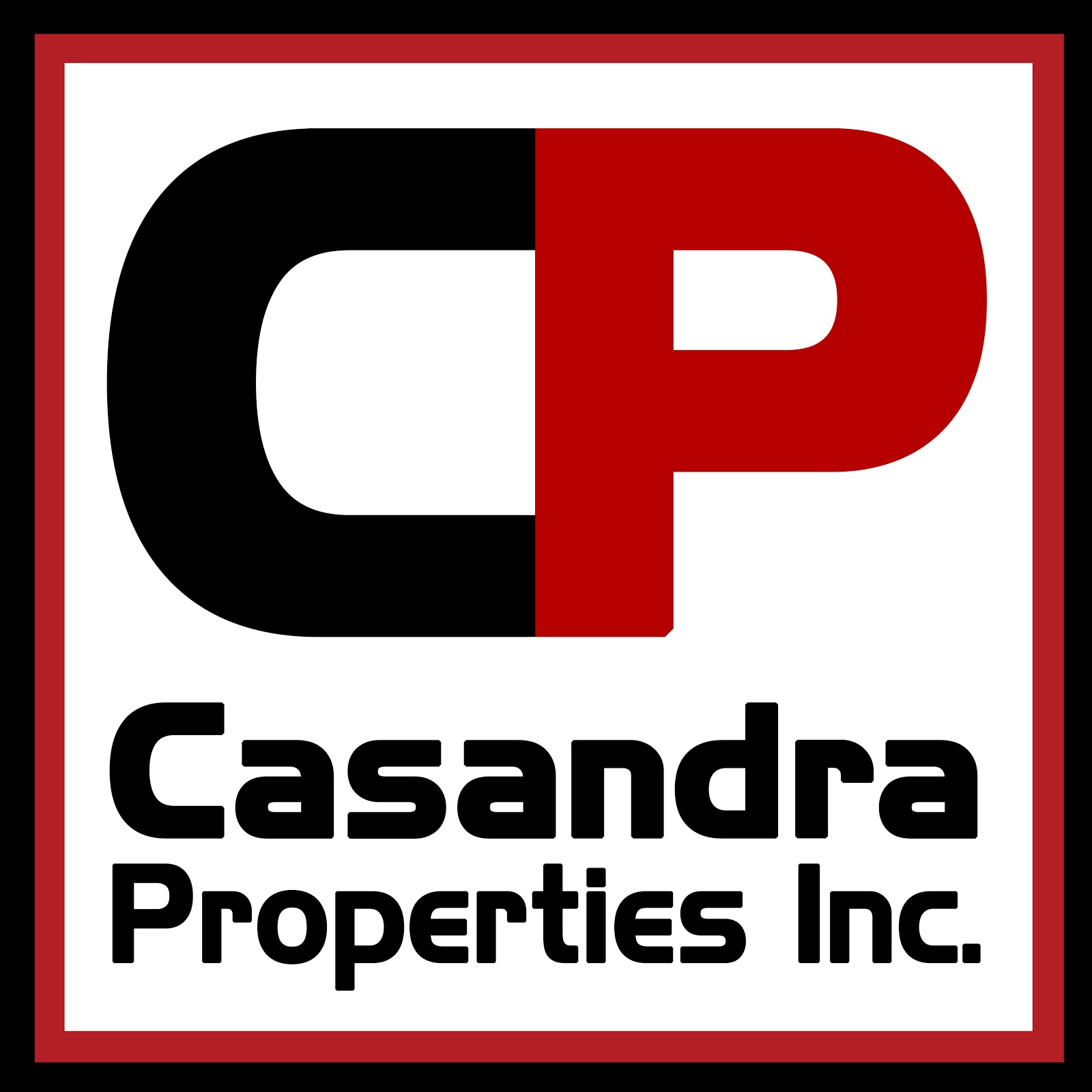 Photo of Casandra Properties in Staten Island City, New York, United States - 3 Picture of Point of interest, Establishment, Real estate agency