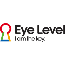 Photo of Daekyo America, Inc. dba Eye Level Learning in Ridgefield Park City, New Jersey, United States - 1 Picture of Point of interest, Establishment