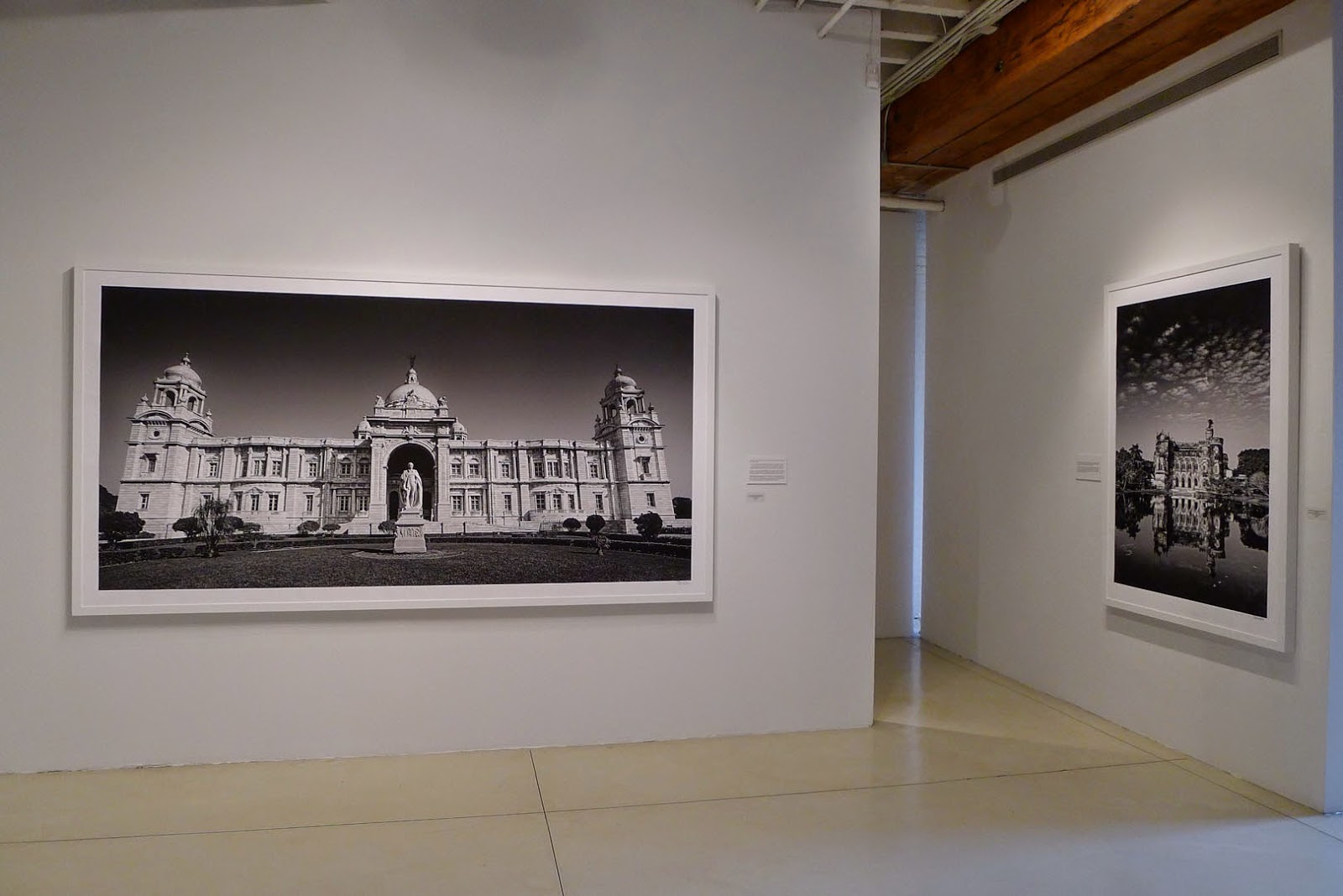 Photo of Sundaram Tagore Gallery in New York City, New York, United States - 4 Picture of Point of interest, Establishment, Art gallery