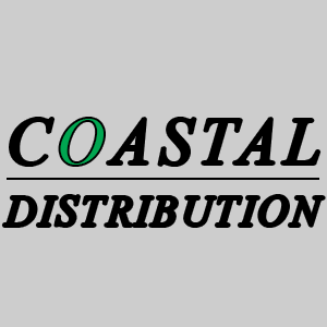 Photo of Coastal Distribution, Paterson : A Tunnel Hill Partner in Paterson City, New Jersey, United States - 4 Picture of Point of interest, Establishment