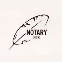 Photo of NOTARY PUBLIC / MOBILE NOTARY in Bronx City, New York, United States - 1 Picture of Point of interest, Establishment, Finance