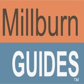 Photo of MillburnGuides.com in Livingston City, New Jersey, United States - 9 Picture of Point of interest, Establishment