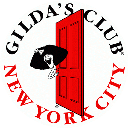 Photo of Gilda's Club New York City in New York City, New York, United States - 3 Picture of Point of interest, Establishment