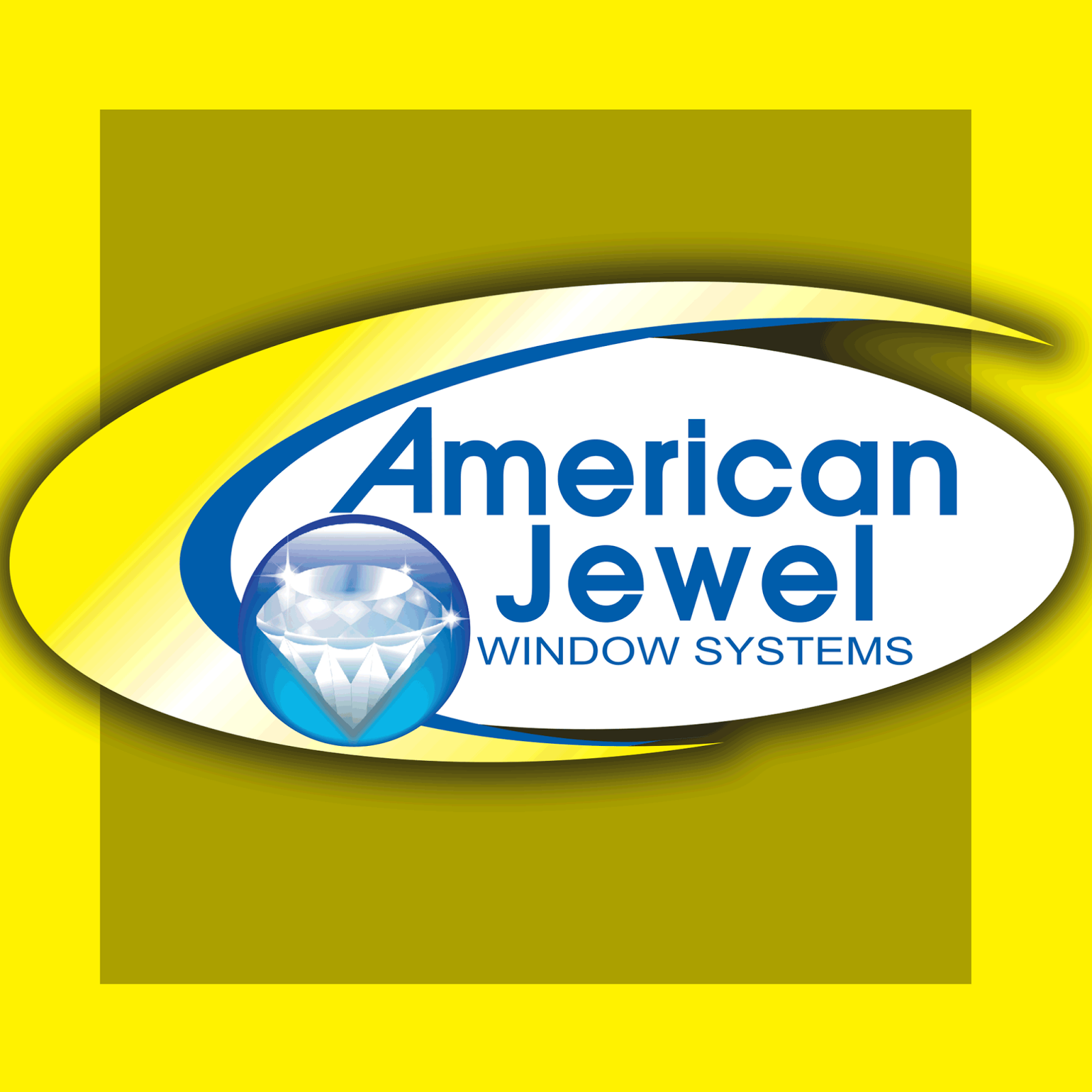 Photo of American Jewel Windows in Lodi City, New Jersey, United States - 5 Picture of Point of interest, Establishment, General contractor