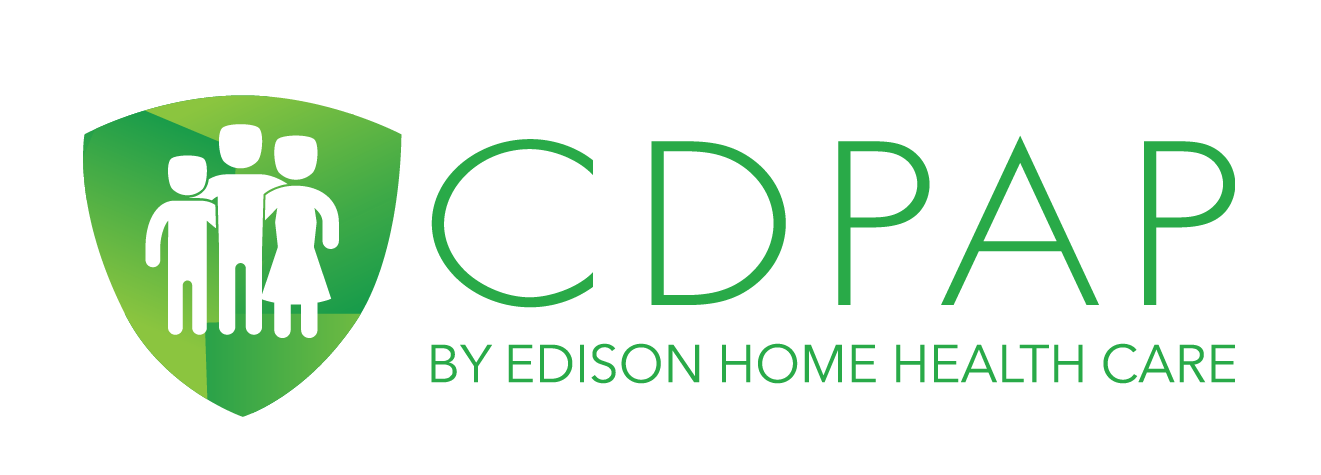 Photo of CDPAP - Consumer Directed Personal Assistance Program Department of Edison HHC in Bronx City, New York, United States - 1 Picture of Point of interest, Establishment, Finance, Health
