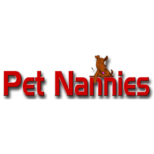Photo of NYC Pet Nannies in New York City, New York, United States - 3 Picture of Point of interest, Establishment