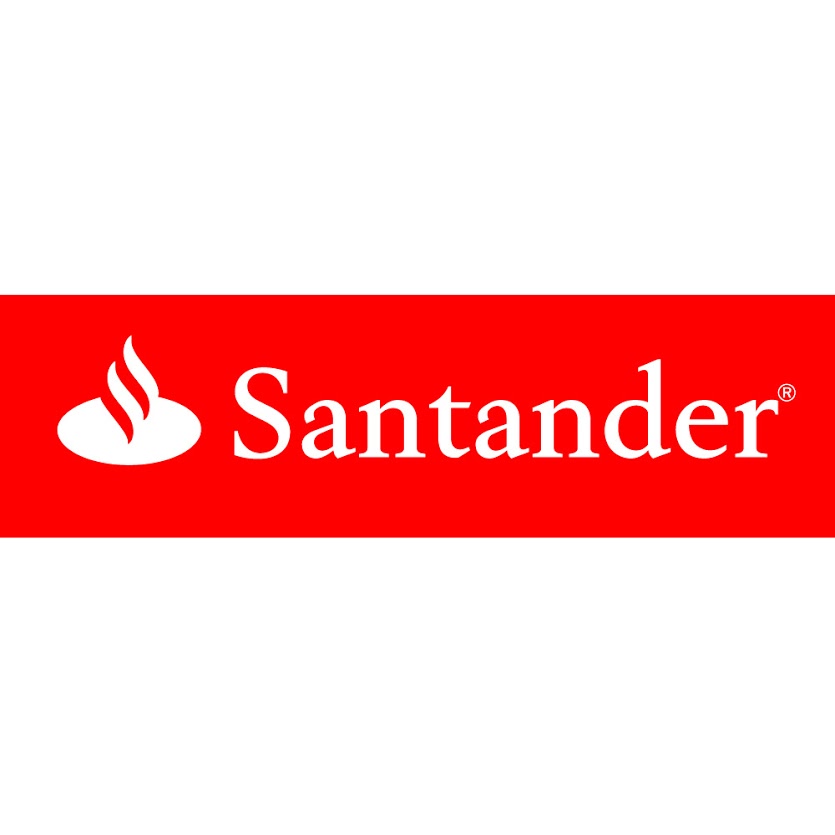 Photo of Santander Bank in Woodbridge City, New Jersey, United States - 1 Picture of Point of interest, Establishment, Finance, Bank, Insurance agency