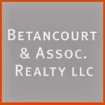 Photo of Betancourt & Associates Realty in Brooklyn City, New York, United States - 2 Picture of Point of interest, Establishment, General contractor, Real estate agency