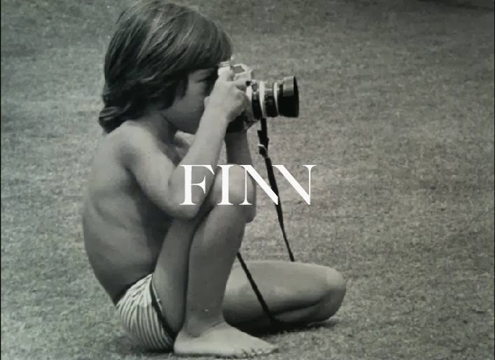 Photo of FINN in New York City, New York, United States - 1 Picture of Point of interest, Establishment