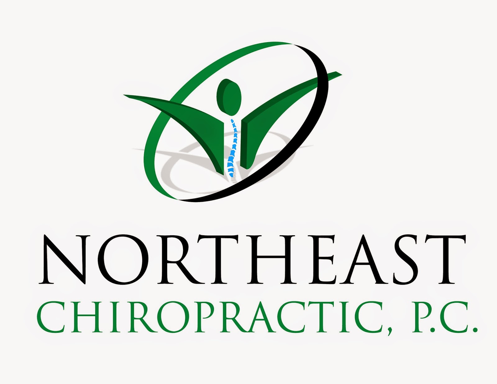 Photo of NYC Chiropractic Center in New York City, New York, United States - 7 Picture of Point of interest, Establishment, Health