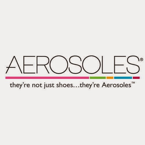 Photo of Aerosoles in Brooklyn City, New York, United States - 2 Picture of Point of interest, Establishment, Store, Shoe store