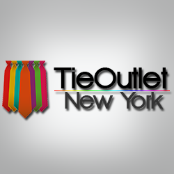Photo of TieOutlet.com in Closter City, New Jersey, United States - 2 Picture of Point of interest, Establishment