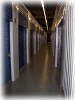 Photo of Storage 1-2-3 Inc in New Hyde Park City, New York, United States - 6 Picture of Point of interest, Establishment, Moving company, Storage