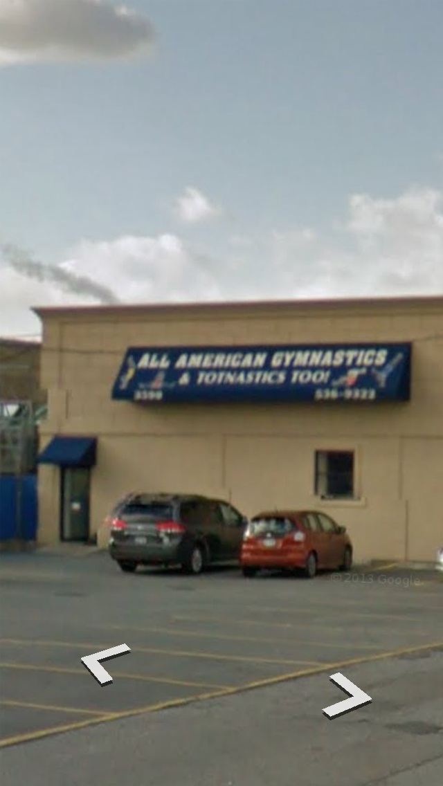 Photo of Olympian Gymnastics West in Oceanside City, New York, United States - 1 Picture of Point of interest, Establishment