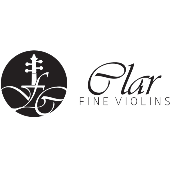 Photo of Clar Fine Violins in Fort Lee City, New Jersey, United States - 1 Picture of Point of interest, Establishment, Store
