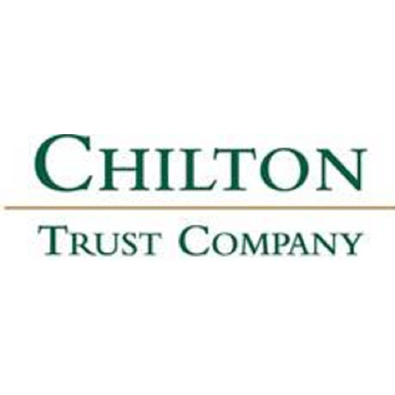 Photo of Chilton Trust Company in New York City, New York, United States - 3 Picture of Point of interest, Establishment, Finance