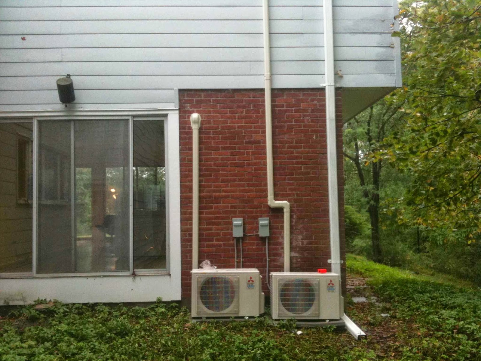 Photo of Jay's Heating and Air in Yonkers City, New York, United States - 1 Picture of Point of interest, Establishment, General contractor