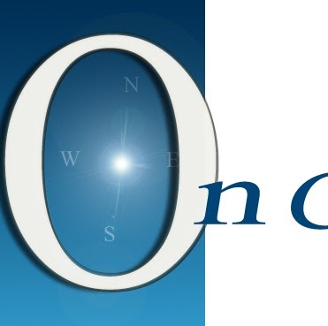 Photo of On Course Psychological Counseling, P.C. in Rockville Centre City, New York, United States - 3 Picture of Point of interest, Establishment, Health