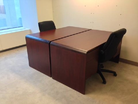 Photo of Furniture Rental Associates in Queens City, New York, United States - 8 Picture of Point of interest, Establishment