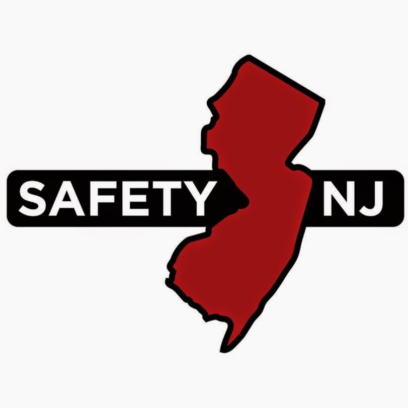 Photo of SAFETY NJ in Essex County City, New Jersey, United States - 3 Picture of Point of interest, Establishment, Store, Health