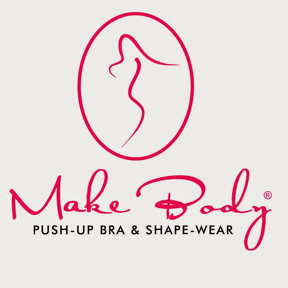 Photo of Make Body Bras & Lingerie | 马克宝迪内衣 in Kings County City, New York, United States - 1 Picture of Point of interest, Establishment, Store, Clothing store