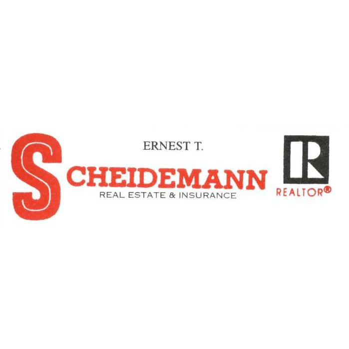 Photo of Ernest T Scheidemann Agency in Clifton City, New Jersey, United States - 2 Picture of Point of interest, Establishment, Finance, Insurance agency, Real estate agency