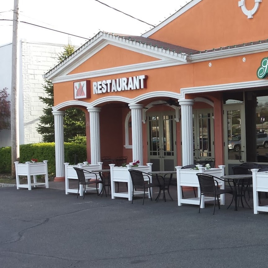 Photo of Stefano's Restaurant in Pompton Plains City, New Jersey, United States - 4 Picture of Restaurant, Food, Point of interest, Establishment