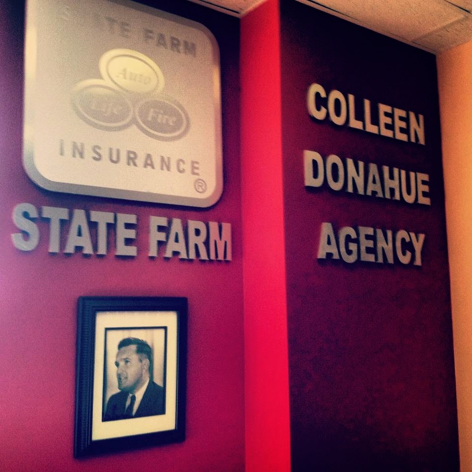 Photo of State Farm: Colleen Donahue in Jamaica City, New York, United States - 7 Picture of Point of interest, Establishment, Finance, Health, Insurance agency
