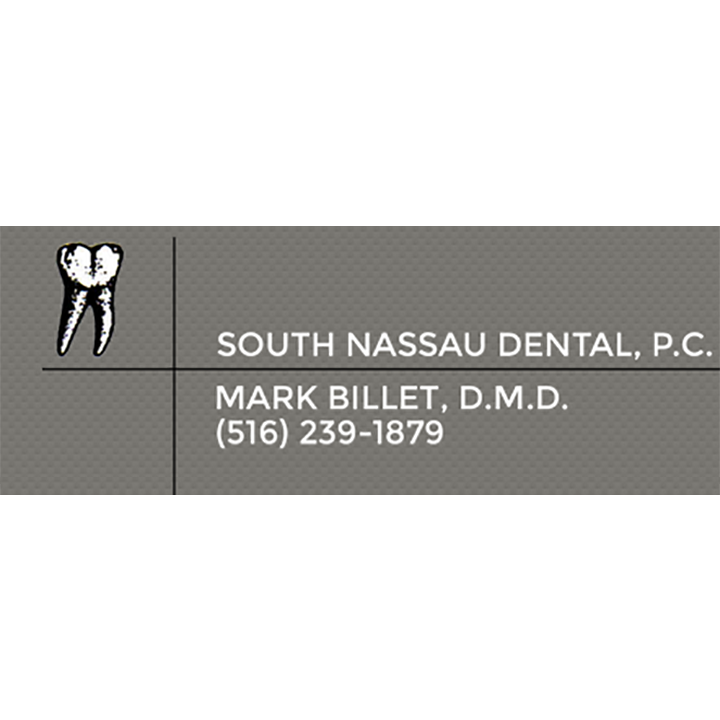 Photo of South Nassau Dental PC: Mark Billet DMD in Lawrence City, New York, United States - 2 Picture of Point of interest, Establishment, Health, Dentist