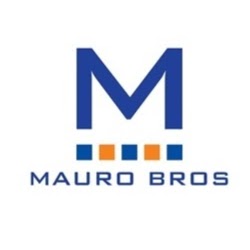 Photo of Mauro Brothers Real Estate in New York City, New York, United States - 2 Picture of Point of interest, Establishment, Real estate agency