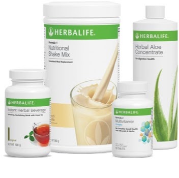 Photo of Herbalife Independent Distributor - Healthy Spot in Valley Stream City, New York, United States - 1 Picture of Point of interest, Establishment, Store, Health, Gym