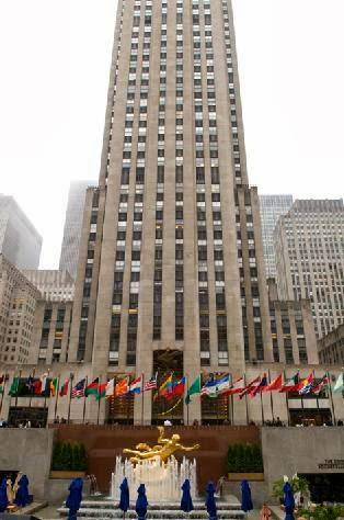Photo of American Asset Financial Group Inc. in New York City, New York, United States - 1 Picture of Point of interest, Establishment, Finance
