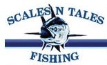 Photo of Scales N Tales Charter Boat Fishing in Highlands City, New Jersey, United States - 5 Picture of Point of interest, Establishment