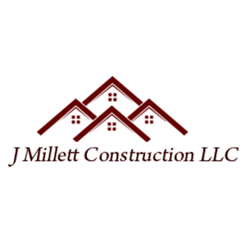 Photo of Millett Construction in Monmouth County City, New Jersey, United States - 3 Picture of Point of interest, Establishment, General contractor