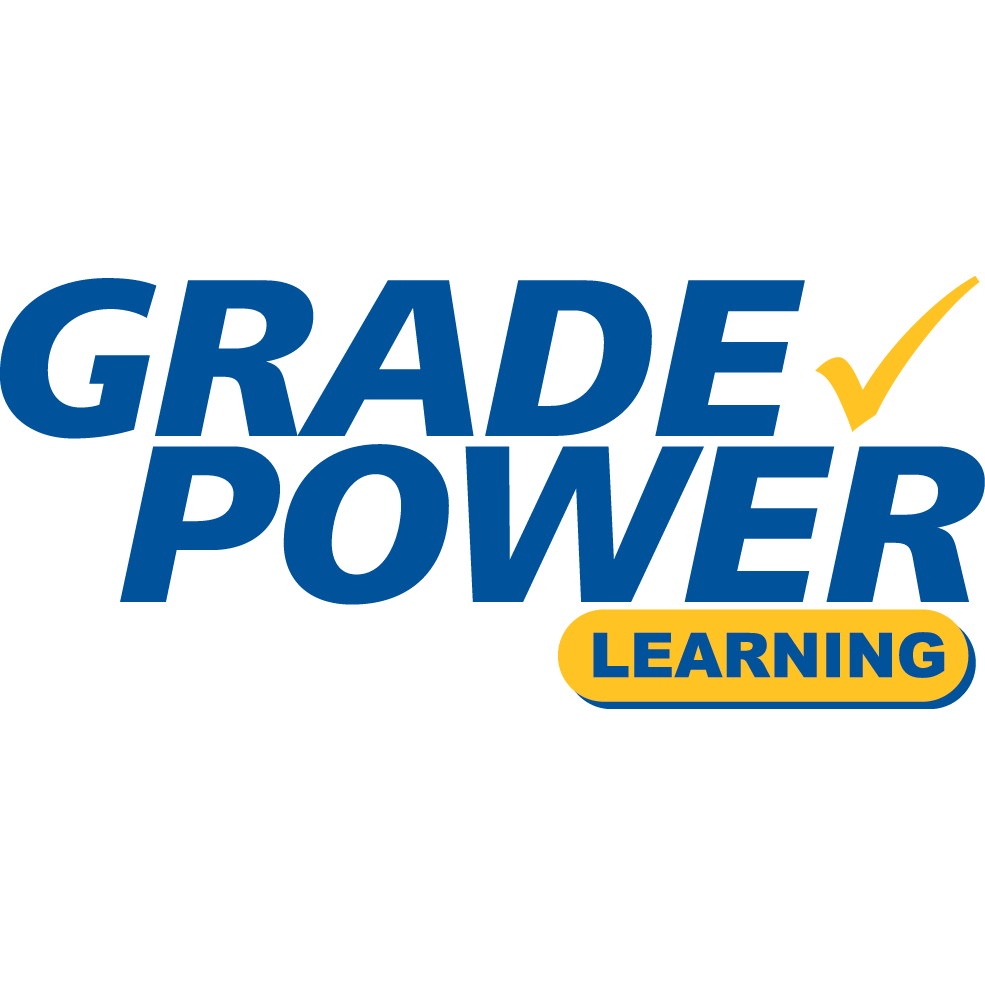 Photo of GradePower Learning Staten Island in New York City, New York, United States - 7 Picture of Point of interest, Establishment