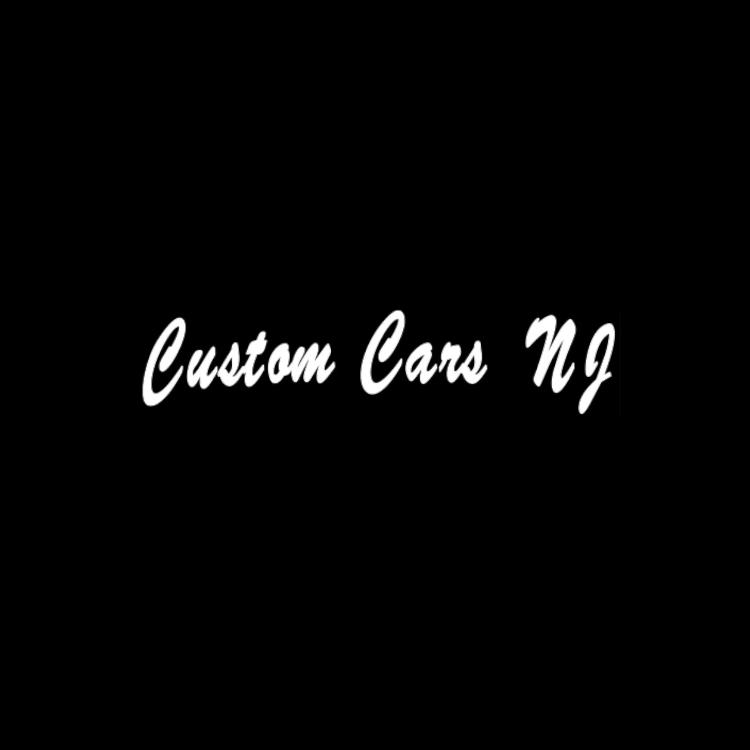 Photo of Custom Cars NJ in Nutley City, New Jersey, United States - 10 Picture of Point of interest, Establishment, Car repair