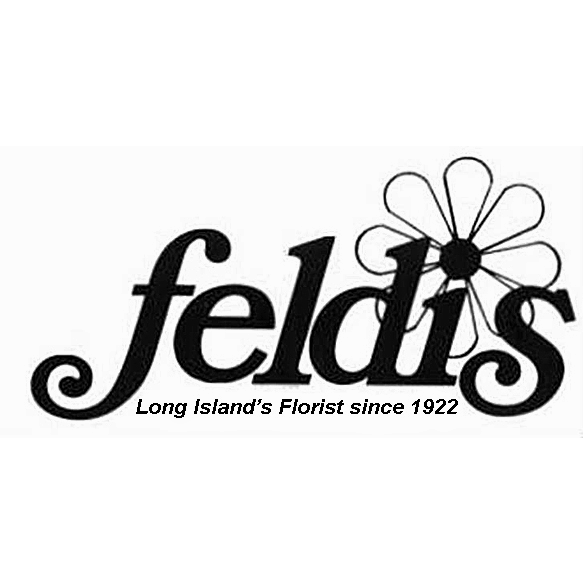 Photo of Feldis Florists in Garden City, New York, United States - 5 Picture of Point of interest, Establishment, Store, Florist