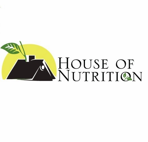 Photo of House of Nutrition in Yonkers City, New York, United States - 1 Picture of Food, Point of interest, Establishment, Store, Health, Grocery or supermarket