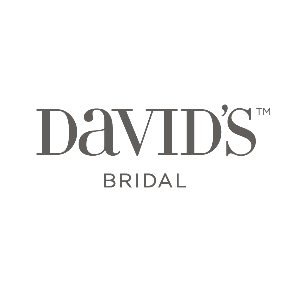 Photo of David's Bridal in Long Island City, New York, United States - 1 Picture of Point of interest, Establishment, Store, Clothing store, Shoe store