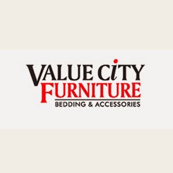 Photo of Value City Furniture in Iselin City, New Jersey, United States - 5 Picture of Point of interest, Establishment, Store, Home goods store, Furniture store