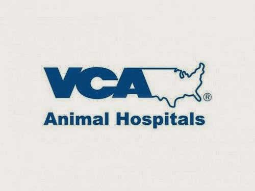 Photo of County Animal Clinic in Yonkers City, New York, United States - 7 Picture of Point of interest, Establishment, Veterinary care