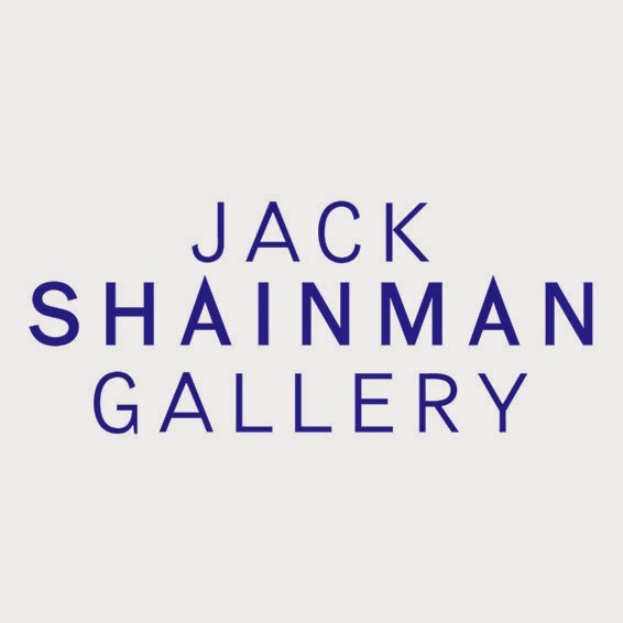 Photo of Jack Shainman Gallery in New York City, New York, United States - 8 Picture of Point of interest, Establishment, Art gallery